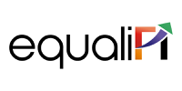 Equalifi logo